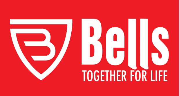 BELLS